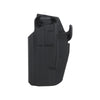 WOSport Universal Holster