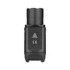 Olight PL Turbo Tactical Light with Spotlight and Floodlight