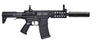 Classic Army AR4-SBR SUPPRESSED (ECS) AEG