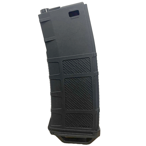 Amarok Polymer Mid-Cap Mag (250rd)