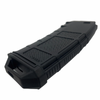 Amarok Polymer Mid-Cap Mag (250rd)