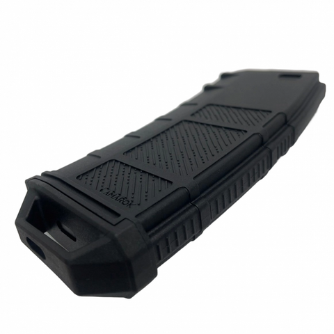 Amarok Polymer Mid-Cap Mag (250rd)