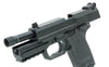 SRC SR-SP (USP) Tactical Special Edition