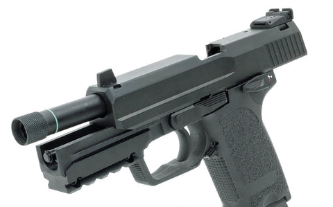 SRC SR-SP (USP) Tactical Special Edition