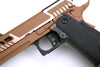 SRC Sahara Viper - Special Edition