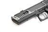 SRC Dark Viper - Special Edition