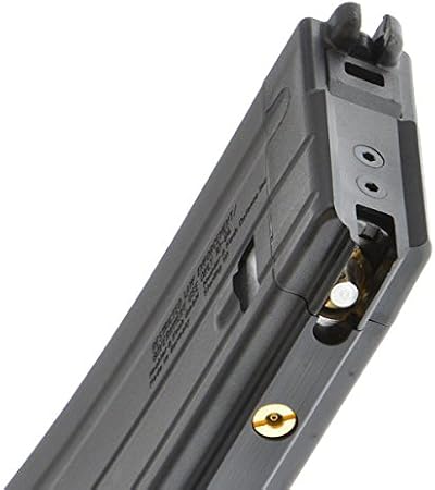 Umarex VFC HK416 Gas Mag (30rd)