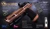 SRC Sahara Viper - Special Edition