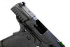 SRC Dark Viper - Special Edition