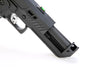 SRC Dark Viper - Special Edition