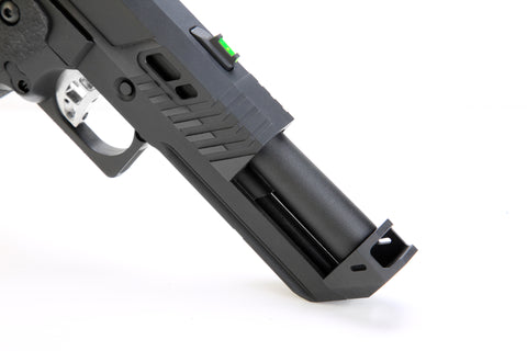 SRC Dark Viper - Special Edition