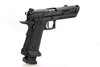SRC Dark Viper - Special Edition