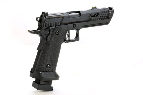SRC Dark Viper - Special Edition