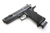 SRC Dark Viper - Special Edition