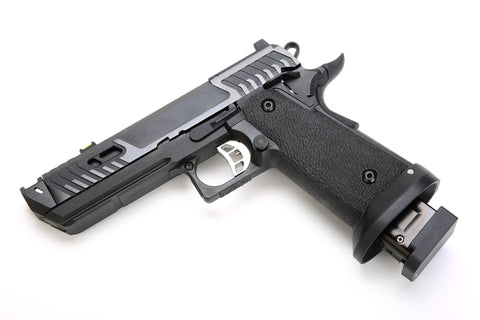 SRC Dark Viper - Special Edition