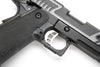 SRC Dark Viper - Special Edition