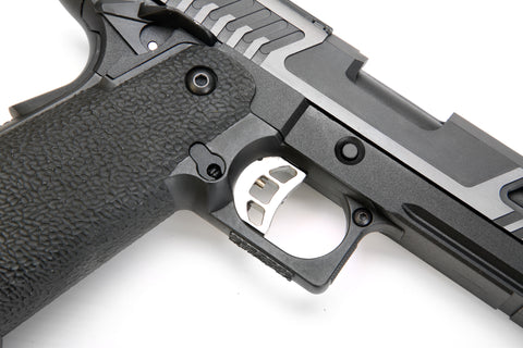 SRC Dark Viper - Special Edition