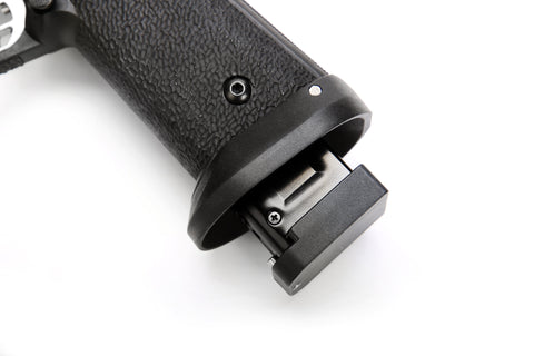 SRC Dark Viper - Special Edition