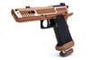 SRC Sahara Viper - Special Edition