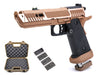 SRC Sahara Viper - Special Edition
