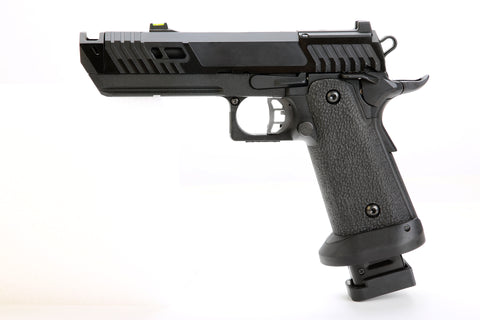 SRC Dark Viper - Special Edition