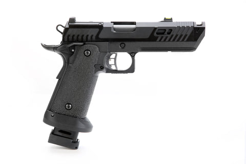 SRC Dark Viper - Special Edition