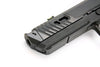 SRC Dark Viper - Special Edition