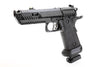 SRC Dark Viper - Special Edition