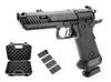 SRC Dark Viper - Special Edition