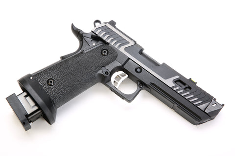 SRC Dark Viper - Special Edition