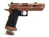 SRC Sahara Viper - Special Edition