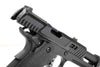 SRC Dark Viper - Special Edition