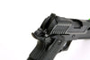 SRC Dark Viper - Special Edition