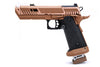 SRC Sahara Viper - Special Edition