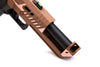 SRC Sahara Viper - Special Edition