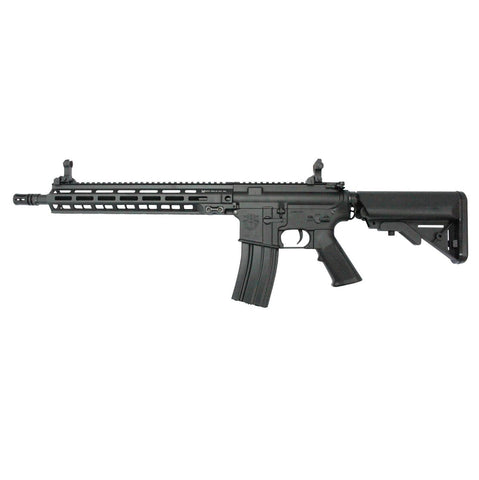 Classic Army MK8 13.5" AEG