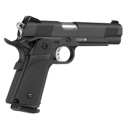 KJ Hi-Capa 5.1 (KP-05)