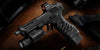 ICS BLE ICP Optics Ready Full Auto GBB Pistol