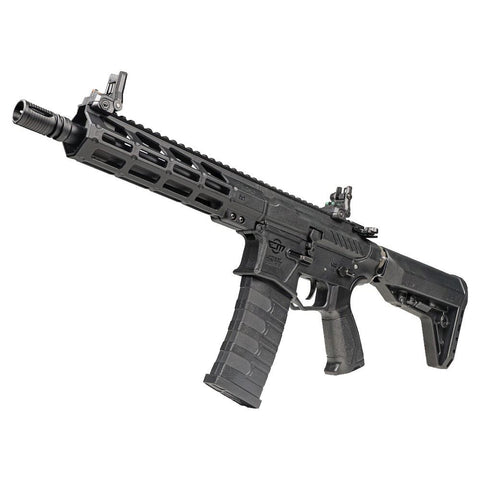 G&G CM16 Batto AEG