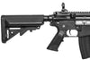 Classic Army MK18 AEG (CA117M)