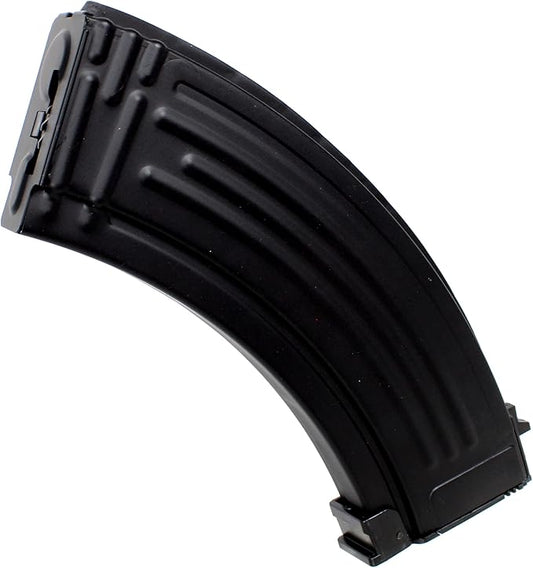 AK Hi-Cap 弹匣(第 600 枚)
