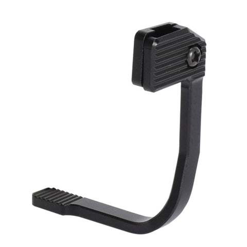 Magpul Style B.A.D. Lever for AR15 AEGs and GBBRs