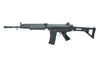 VFC FN FNC GBB Airsoft Rifle