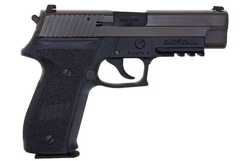 SIG Sauer ProForce P226 Mk25 Gas Blowback Airsoft Pistol