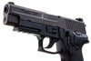 SIG Sauer ProForce P226 Mk25 Gas Blowback Airsoft Pistol