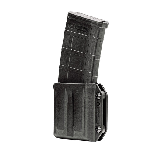 Blade-Tech Signature Mag Pouch