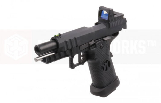 Armorer Works Hi-Capa 4.3 MOS (AW-HX2602)