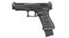 ICS BLE ICP Optics Ready Full Auto GBB Pistol