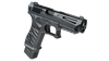ICS BLE ICP Optics Ready Full Auto GBB Pistol