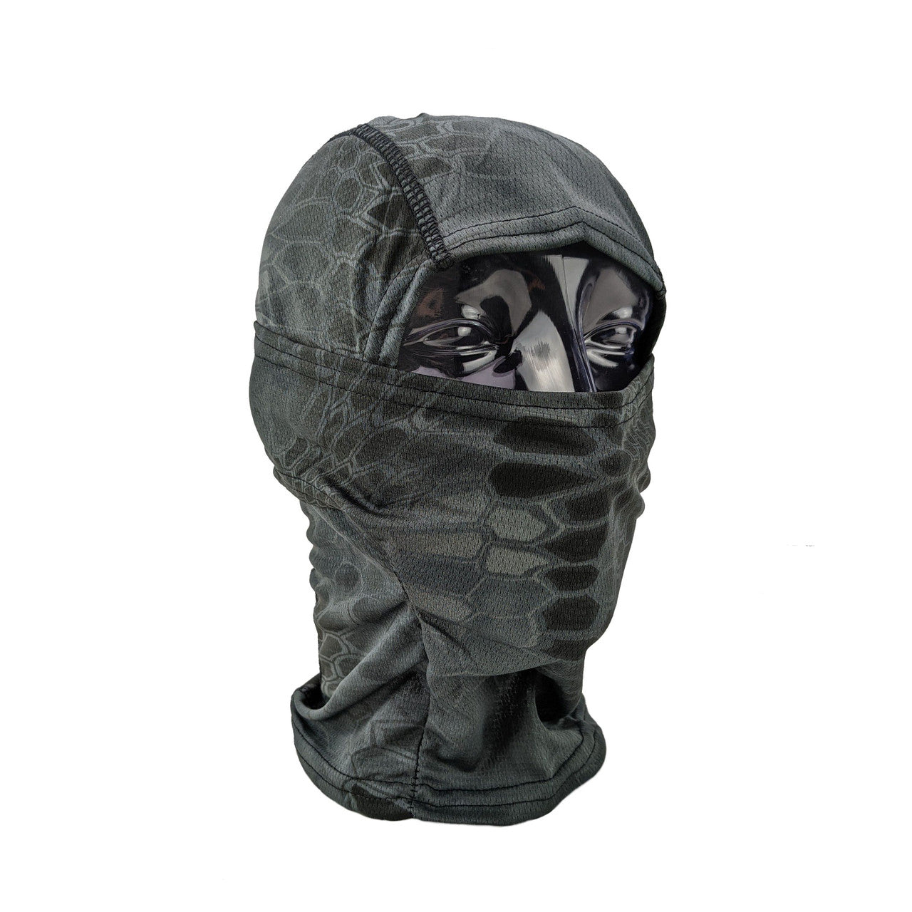 Tactical Innovations Canada - Premium Balaclava